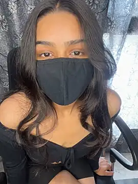 XXXcam Girl online show from 05/10/26, 11:04