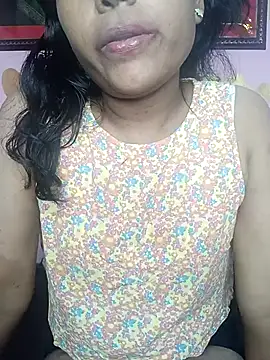 Super Girl-11 online show from 04/05/26, 06:49