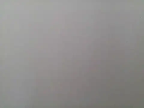 Snapshot of Daria1997 chatting on 04/15/26, 12:23 Daria1997 online show from 04/15/26, 12:23
