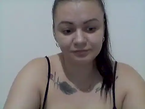 Snapshot of Daria1997 chatting on 04/15/26, 07:58 Daria1997 online show from 04/15/26, 07:58