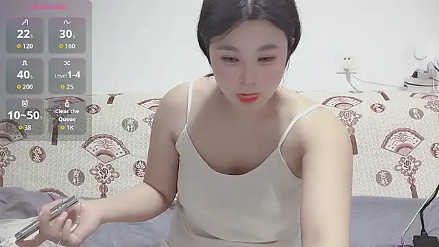 Snapshot of niuniu556 chatting on 05/03/26, 11:27 niuniu556 online show from 05/03/26, 11:27