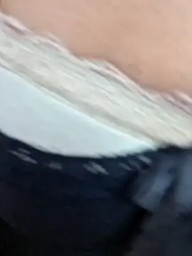 Snapshot of Ecore_sexi chatting on 04/08/26, 05:13 Ecore sexi online show from 04/08/26, 05:13