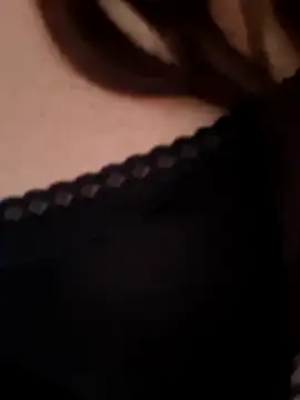 Ecore sexi online show from 07/09/26, 01:20