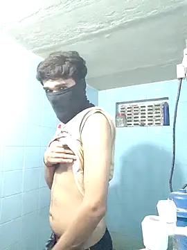 yourruru online show from 04/03/26, 03:32