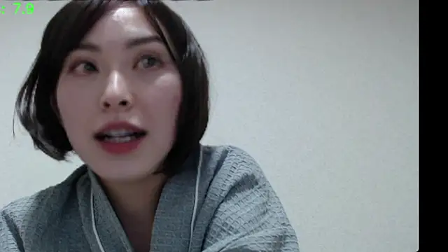 Mao20260 online show from 04/09/26, 01:27