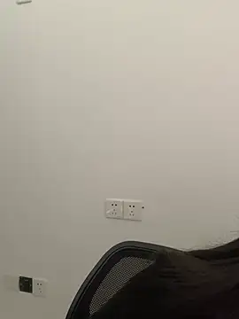 Mina ovo online show from 04/07/26, 06:36