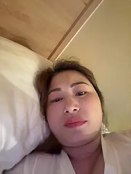 Snapshot of Ava_xxx chatting on 06/18/26, 03:16 Ava xxx online show from 06/18/26, 03:16