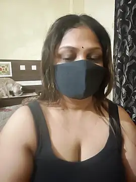 Snapshot of SluttySonam chatting on 04/08/26, 07:58 SluttySonam online show from 04/08/26, 07:58