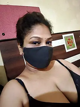 Snapshot of SluttySonam chatting on 05/01/26, 09:14 SluttySonam online show from 05/01/26, 09:14