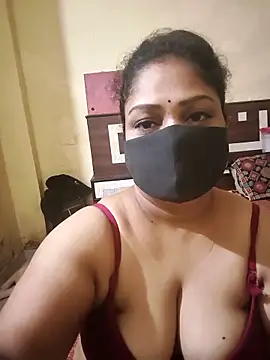 Snapshot of SluttySonam chatting on 05/08/26, 05:57 SluttySonam online show from 05/08/26, 05:57
