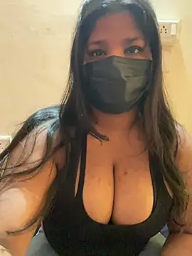 Shalu naughty69 online show from 04/03/26, 06:22