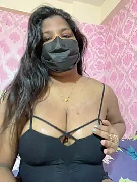 Shalu naughty69 online show from 05/04/26, 06:20