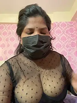 Shalu naughty69 online show from 05/06/26, 05:25