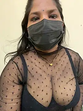 Snapshot of Shalu_naughty69 chatting on 05/21/26, 03:35 Shalu naughty69 online show from 05/21/26, 03:35