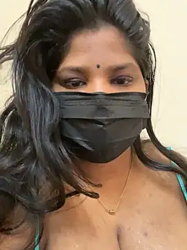 Snapshot of Shalu_naughty69 chatting on 05/31/26, 03:58 Shalu naughty69 online show from 05/31/26, 03:58