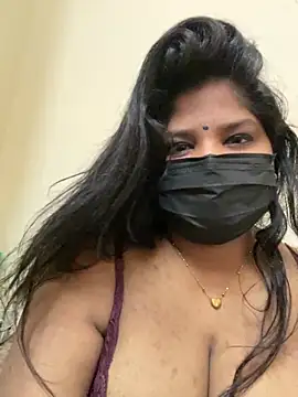 Snapshot of Shalu_naughty69 chatting on 06/01/26, 03:41 Shalu naughty69 online show from 06/01/26, 03:41