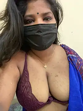 Snapshot of Shalu_naughty69 chatting on 06/27/26, 03:55 Shalu naughty69 online show from 06/27/26, 03:55