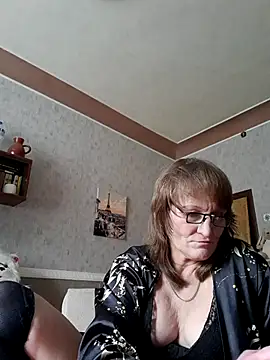 Manulyonok511 online show from 04/22/26, 10:17