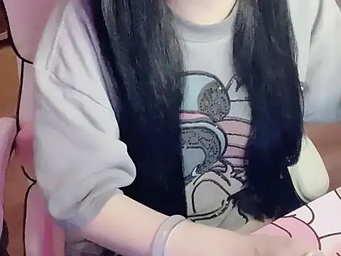 Yua-Rin20 online show from 04/01/26, 05:21