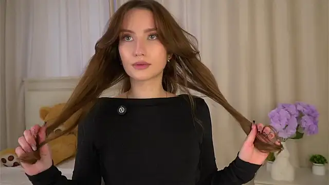 MallieHinsch online show from 04/07/26, 11:32