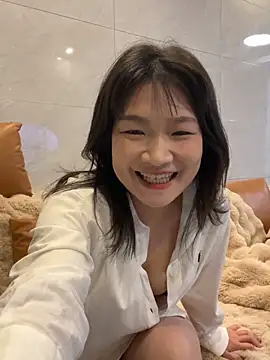 Alice168168 online show from 04/03/26, 02:37