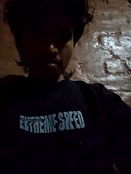 ni8sow online show from 04/27/26, 02:59