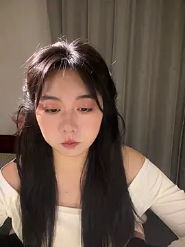 ooooBaby129 online show from 04/20/26, 01:47