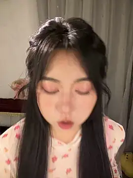 ooooBaby129 online show from 04/28/26, 02:11