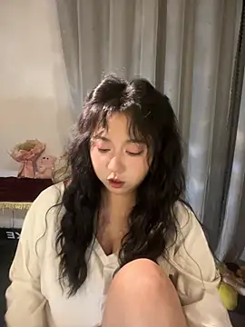 ooooBaby129 online show from 04/29/26, 01:59