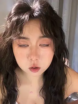 ooooBaby129 online show from 04/29/26, 05:30