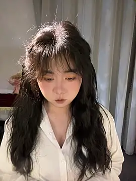 ooooBaby129 online show from 05/03/26, 01:28
