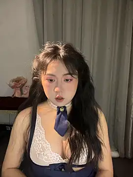 ooooBaby129 online show from 05/04/26, 12:45