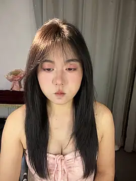ooooBaby129 online show from 05/06/26, 01:27