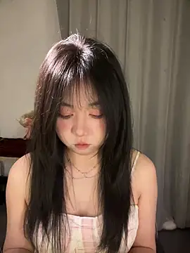 ooooBaby129 online show from 05/08/26, 01:27