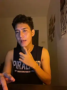 Rye 1989 online show from 04/01/26, 12:39