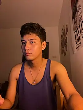 Rye 1989 online show from 04/02/26, 10:13