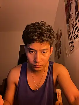 Rye 1989 online show from 04/13/26, 09:26