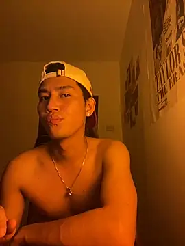 Rye 1989 online show from 04/29/26, 02:54