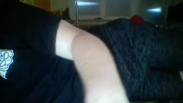 Snapshot of Pallmees chatting on 07/10/26, 01:14 Pallmees online show from 07/10/26, 01:14