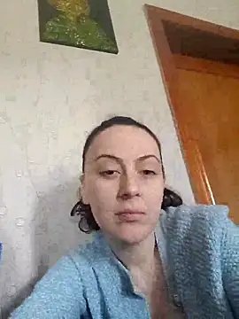 Snapshot of ElizabethDeRose chatting on 04/06/26, 10:38 ElizabethDeRose online show from 04/06/26, 10:38