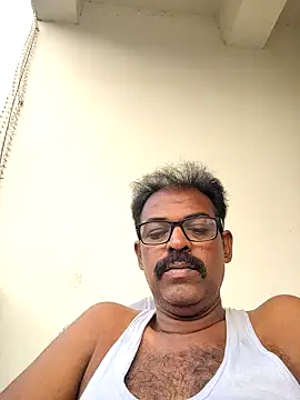 Snapshot of DKD-TELUGU36 chatting on 04/27/26, 01:14 DKD-TELUGU36 online show from 04/27/26, 01:14