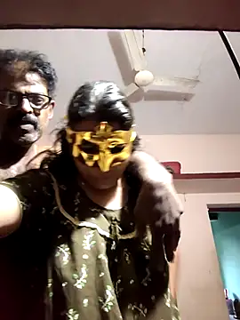 Snapshot of DKD-TELUGU36 chatting on 05/06/26, 12:30 DKD-TELUGU36 online show from 05/06/26, 12:30