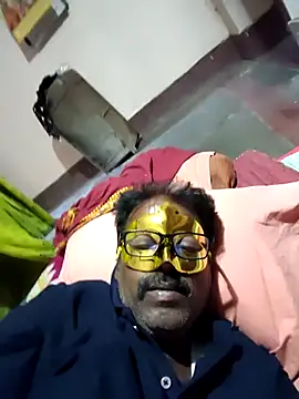 Snapshot of DKD-TELUGU36 chatting on 05/12/26, 05:26 DKD-TELUGU36 online show from 05/12/26, 05:26