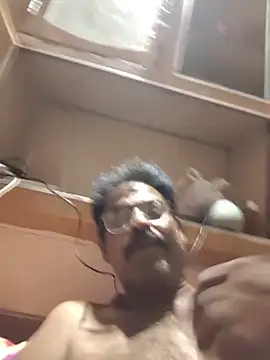 Snapshot of DKD-TELUGU36 chatting on 05/15/26, 03:19 DKD-TELUGU36 online show from 05/15/26, 03:19