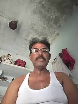 Snapshot of DKD-TELUGU36 chatting on 06/20/26, 10:29 DKD-TELUGU36 online show from 06/20/26, 10:29