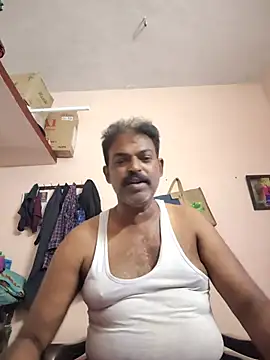 Snapshot of DKD-TELUGU36 chatting on 07/05/26, 08:54 DKD-TELUGU36 online show from 07/05/26, 08:54