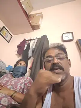 Snapshot of DKD-TELUGU36 chatting on 07/08/26, 03:55 DKD-TELUGU36 online show from 07/08/26, 03:55