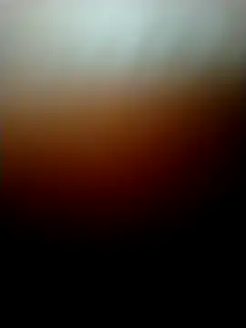 babyandbha online show from 04/01/26, 01:52