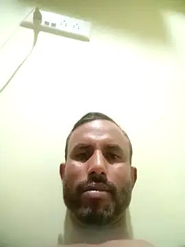 Sanjay19881 online show from 04/03/26, 06:39