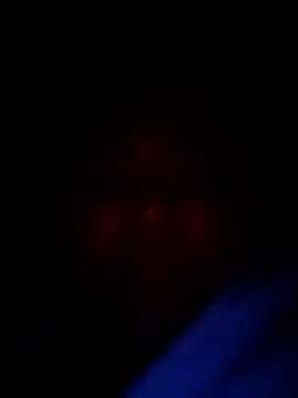 gxvimu online show from 04/28/26, 04:50